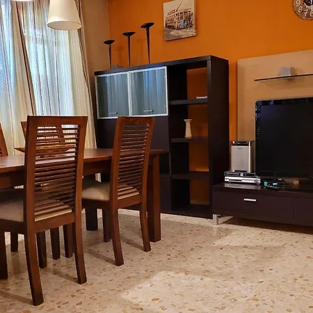 Casa Rural Las Rubias Feriehus Encinarejo De Cordoba