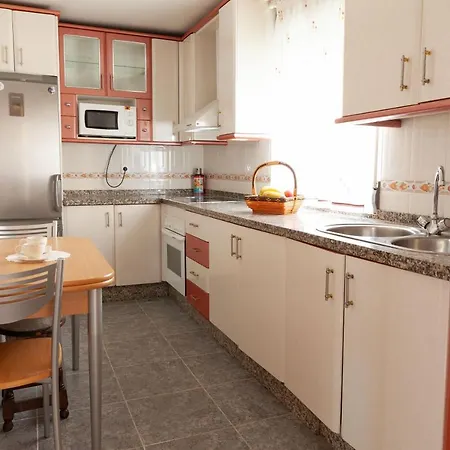 Casa Rural Las Rubias Сasa de vacaciones Encinarejo De Cordoba