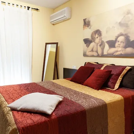 Casa Rural Las Rubias Сasa de vacaciones Encinarejo De Cordoba