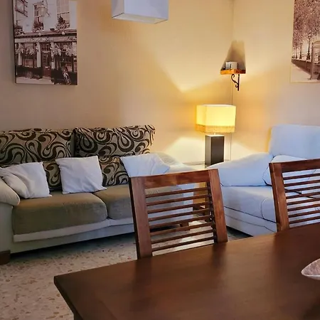 Сasa de vacaciones Casa Rural Las Rubias